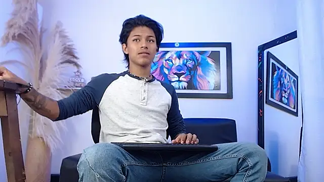 dreyk20 online show from September 10, 1:55 pm