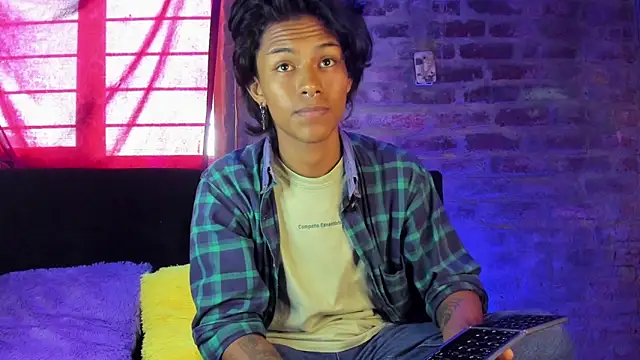 dreyk20 online show from March 11, 9:54 pm