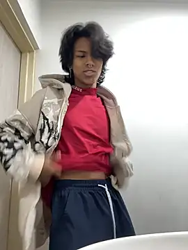 dreyk20 online show from March 27, 5:01 pm