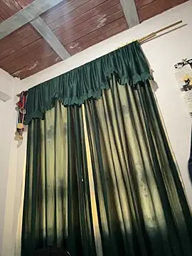 dreyk20 online show from April 8, 5:13 pm