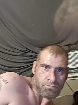 Snapshot of Bigdickcraig11 chatting on November 8, 1:50 am Bigdickcraig11 online show from November 8, 1:50 am
