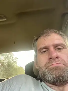 Snapshot of Bigdickcraig11 chatting on December 18, 8:26 pm Bigdickcraig11 online show from December 18, 8:26 pm