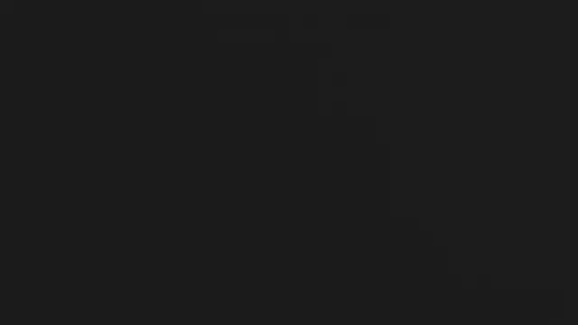 briamhoconor xh online show from May 31, 2:53 am