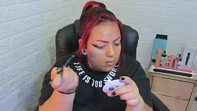 Arthemisa tay69 online show from March 24, 3:44 am