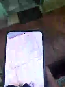 RitkKaala online show from February 19, 3:24 am