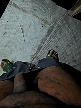 RitkKaala online show from March 27, 9:47 pm