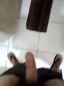 userbrasil12345 online show from July 14, 11:32 pm