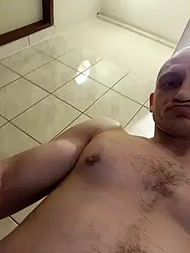 Radsjxh online show from February 16, 3:52 pm