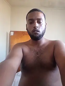 Magicdickbi online show from November 23, 2:17 pm