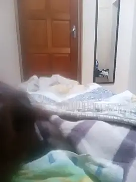 Snapshot of itachi_thebro1 chatting on October 7, 3:25 am itachi thebro1 online show from October 7, 3:25 am