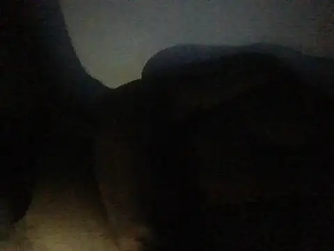 itachi thebro1 online show from November 12, 11:47 pm