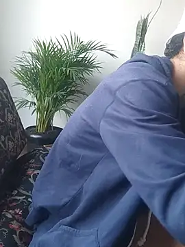 Tattoboy19cm online show from October 24, 2:57 pm