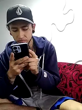 Tattoboy19cm online show from February 15, 12:14 pm