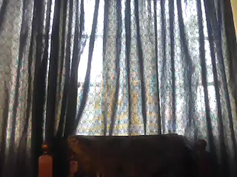 cute indianxo online show from October 30, 9:00 am