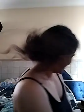 cute indianxo online show from February 2, 7:18 am