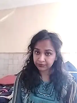 cute indianxo online show from February 3, 6:40 am