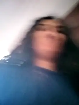 cute indianxo online show from February 9, 6:50 am