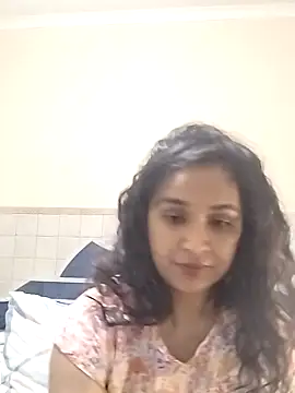 cute indianxo online show from February 10, 7:29 pm