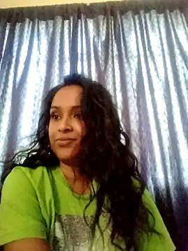 cute indianxo online show from March 11, 12:11 pm