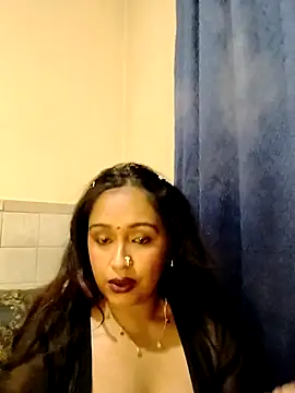 cute indianxo online show from April 14, 6:25 pm