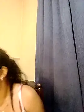 cute indianxo online show from April 22, 5:14 pm