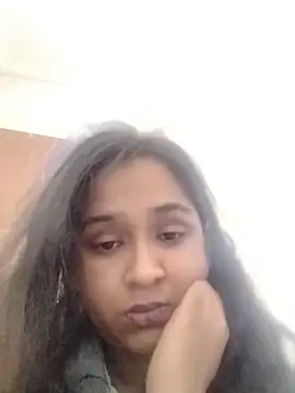 cute indianxo online show from June 2, 6:37 am