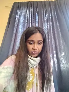 cute indianxo online show from June 6, 6:40 am