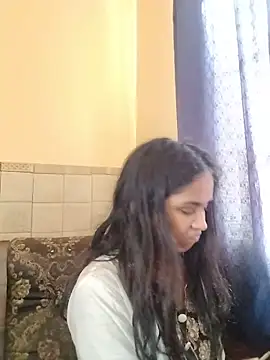 cute indianxo online show from June 11, 8:56 am