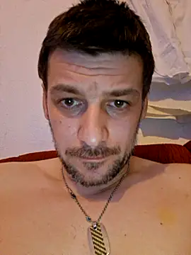 Snapshot of a7ex chatting on December 5, 11:40 pm a7ex online show from December 5, 11:40 pm