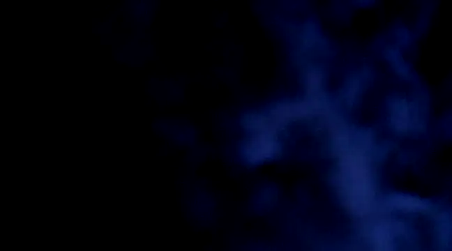 Snapshot of a7ex chatting on December 7, 1:47 am a7ex online show from December 7, 1:47 am