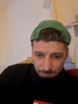 Snapshot of a7ex chatting on December 19, 1:07 pm a7ex online show from December 19, 1:07 pm