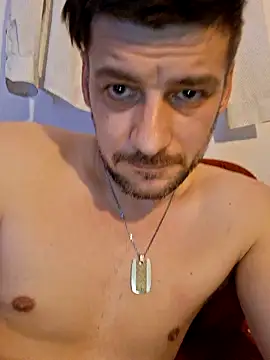 Snapshot of a7ex chatting on December 22, 11:09 pm a7ex online show from December 22, 11:09 pm