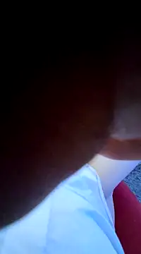 Snapshot of a7ex chatting on December 24, 5:34 pm a7ex online show from December 24, 5:34 pm