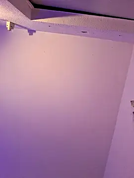 Snapshot of a7ex chatting on December 27, 12:12 pm a7ex online show from December 27, 12:12 pm