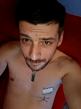 Snapshot of a7ex chatting on December 28, 5:02 am a7ex online show from December 28, 5:02 am