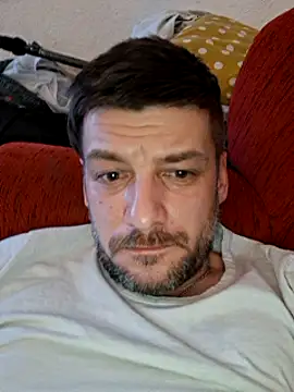 Snapshot of a7ex chatting on December 28, 8:05 am a7ex online show from December 28, 8:05 am