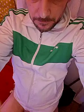 Snapshot of a7ex chatting on December 30, 12:32 am a7ex online show from December 30, 12:32 am