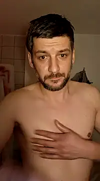 Snapshot of a7ex chatting on January 6, 1:42 am a7ex online show from January 6, 1:42 am