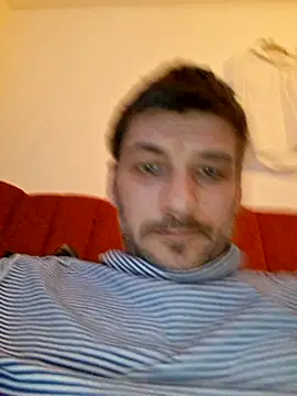 Snapshot of a7ex chatting on January 13, 9:09 pm a7ex online show from January 13, 9:09 pm