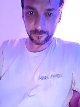 Snapshot of a7ex chatting on September 9, 6:07 pm a7ex online show from September 9, 6:07 pm