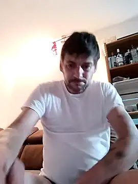 Snapshot of a7ex chatting on September 14, 3:22 pm a7ex online show from September 14, 3:22 pm