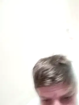 Snapshot of a7ex chatting on September 17, 4:30 pm a7ex online show from September 17, 4:30 pm