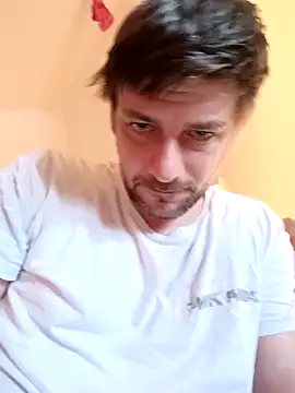 Snapshot of a7ex chatting on September 19, 11:55 am a7ex online show from September 19, 11:55 am