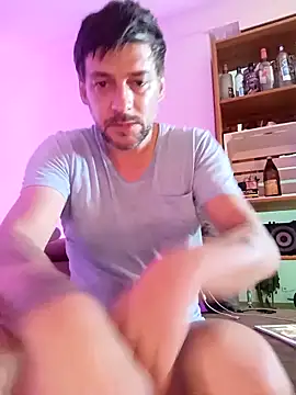 Snapshot of a7ex chatting on September 20, 7:31 am a7ex online show from September 20, 7:31 am