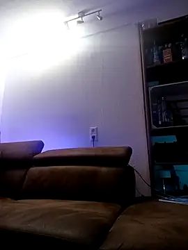 Snapshot of a7ex chatting on September 23, 2:31 pm a7ex online show from September 23, 2:31 pm