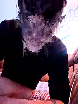 Snapshot of a7ex chatting on March 29, 4:01 am a7ex online show from March 29, 4:01 am