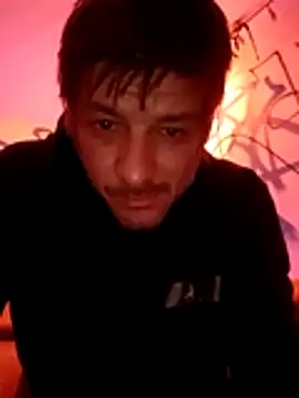 Snapshot of a7ex chatting on March 31, 10:54 pm a7ex online show from March 31, 10:54 pm