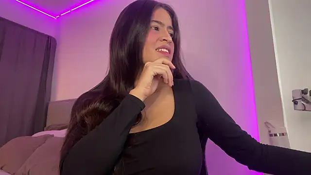 Snapshot of lexie_gray2 chatting on July 20, 8:00 pm lexie gray2 online show from July 20, 8:00 pm