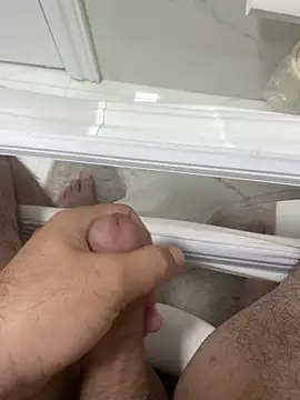 Heros2000 online show from April 25, 5:21 am