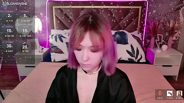 Snapshot of Ketrin_Jones chatting on January 17, 5:05 pm Ketrin Jones online show from January 17, 5:05 pm